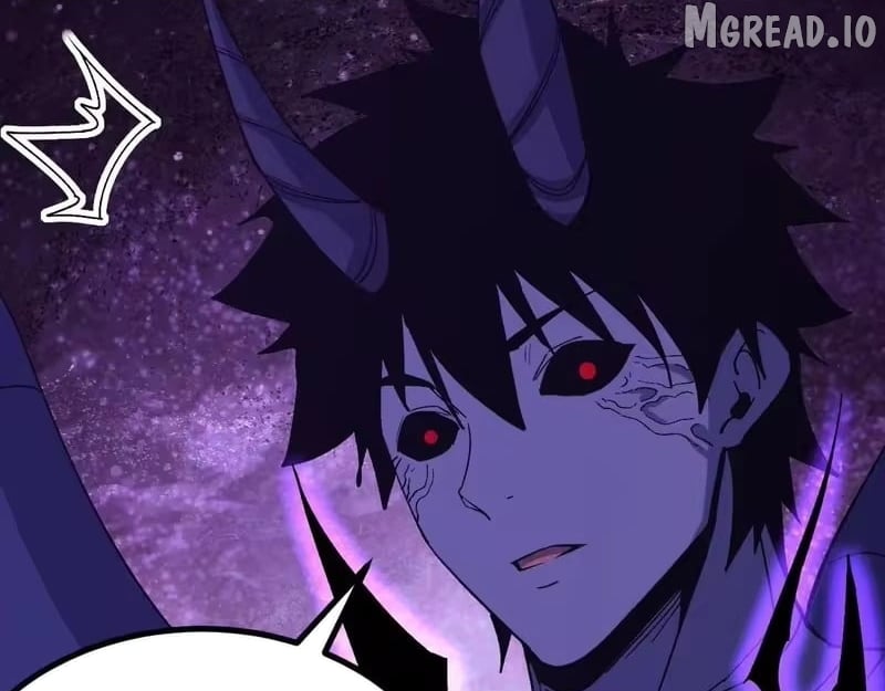 Log into the Future Chapter 322  - page 64